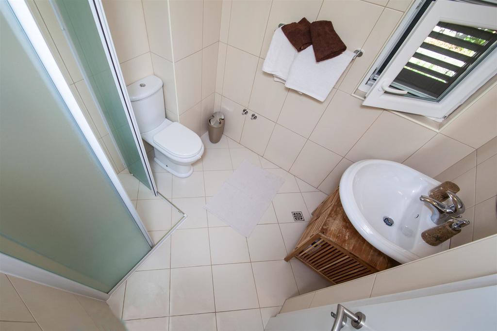 Apartments Plana, Заострог Экстерьер фото